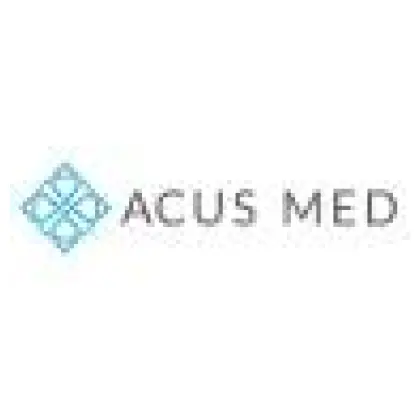 Acus Med